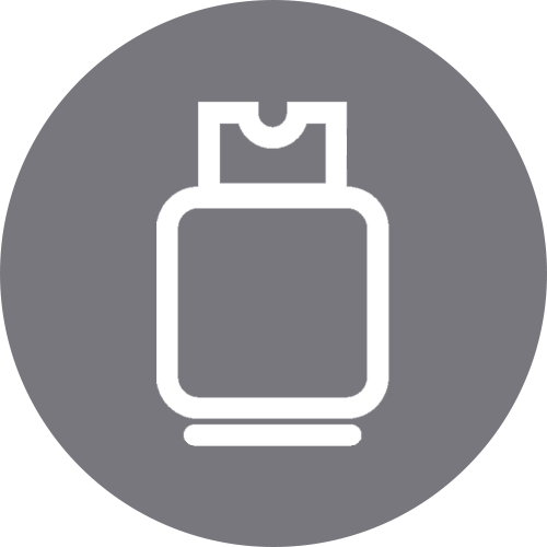 LPG Icon