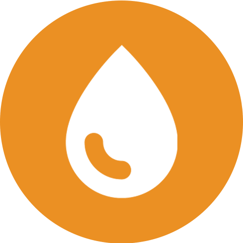 Oil Icon