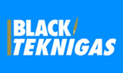 Black Teknigas