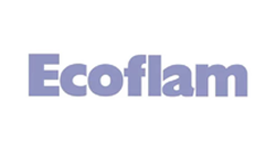 Ecoflam