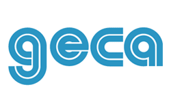 Geca