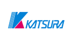 Katsura