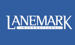Lanemark