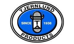 Tjernlund