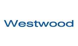 Westwood